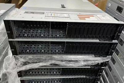 成都高标准机柜租用服务：42U/47U标准化机柜+独立带宽配置方案解析