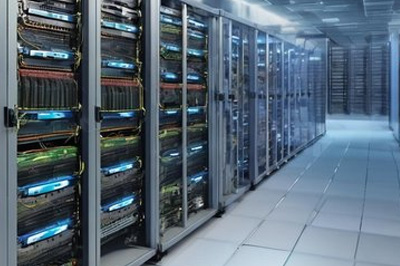 成都BGP网络机柜租用优势：1G-100G带宽灵活配置支持IP广播应用场景