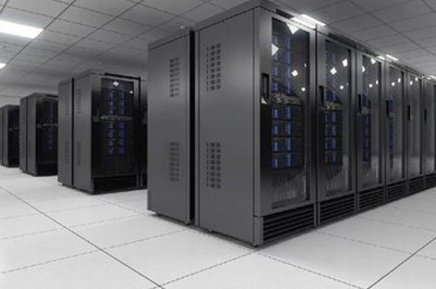 远程运维关键技术：KVM带外管理在机柜租用服务中的实际应用价值